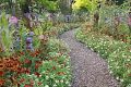 Garden Path Parfümöl